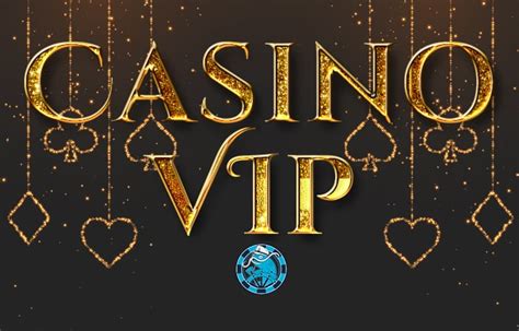  casino vip bonus